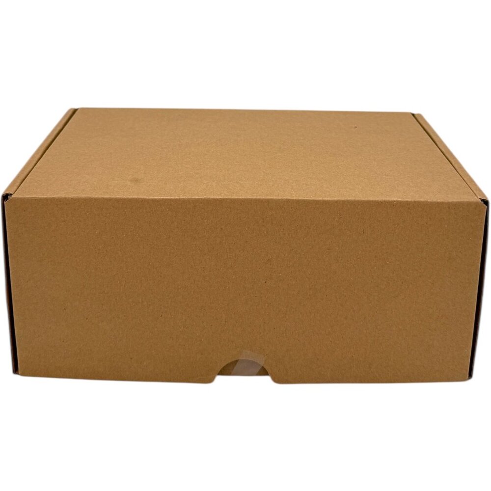 Spectrum Sagemcom Pack 5280 WiFi Router RAC2V1S 802.11ac Wave2 New Sealed Box - Picture 4 of 5